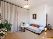 3D! Proprietate cu farmec traditional,in casa, etaj1,gata de 