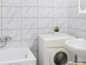 3D! Proprietate cu farmec traditional,in casa, etaj1,gata de 