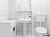 3D! Proprietate cu farmec traditional,in casa, etaj1,gata de 