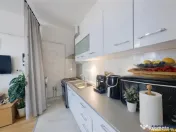 3D! Proprietate cu farmec traditional,in casa, etaj1,gata de 