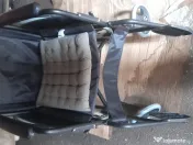 Vand carucior handicap 