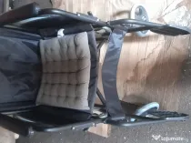 Vand carucior handicap