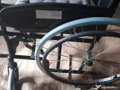 Vand carucior handicap 