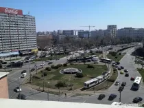 Apartament 2 camere Mosilor / colt cu Stefan cel Mare