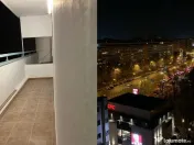 Apartament 3 camere Iancului langa metrou,Sos Mihai Bravu,langa KFC 