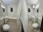 Apartament 3 camere Iancului langa metrou,Sos Mihai Bravu,langa KFC 