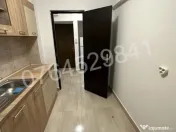 Apartament 3 camere Iancului langa metrou,Sos Mihai Bravu,langa KFC 