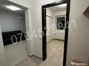 Apartament 3 camere Iancului langa metrou,Sos Mihai Bravu,langa KFC 