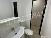 Apartament 3 camere Iancului langa metrou,Sos Mihai Bravu,langa KFC 