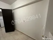 Apartament 3 camere Iancului langa metrou,Sos Mihai Bravu,langa KFC 