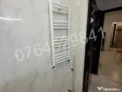 Apartament 3 camere Iancului langa metrou,Sos Mihai Bravu,langa KFC 