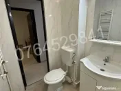 Apartament 3 camere Iancului langa metrou,Sos Mihai Bravu,langa KFC 