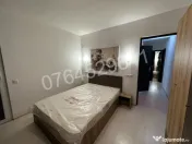 Apartament 3 camere Iancului langa metrou,Sos Mihai Bravu,langa KFC 