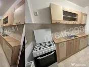 Apartament 3 camere Iancului langa metrou,Sos Mihai Bravu,langa KFC 