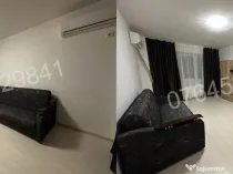 Apartament 3 camere Iancului langa metrou,Sos Mihai Bravu,langa KFC