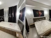Apartament 3 camere Iancului langa metrou,Sos Mihai Bravu,langa KFC 