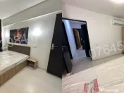 Apartament 3 camere Iancului langa metrou,Sos Mihai Bravu,langa KFC 