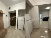 Apartament 3 camere Iancului langa metrou,Sos Mihai Bravu,langa KFC 