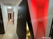 Apartament 3 camere Iancului langa metrou,Sos Mihai Bravu,langa KFC 