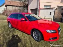 Audi A4 Break Diesel 2.0 TDI
