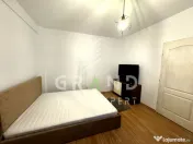 2 camere | 42 mp | Grădină | Parcare | Capăt str.Constant 