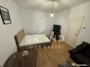 2 camere | 42 mp | Grădină | Parcare | Capăt str.Constant 