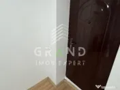 2 camere | 42 mp | Grădină | Parcare | Capăt str.Constant 