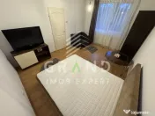 2 camere | 42 mp | Grădină | Parcare | Capăt str.Constant 