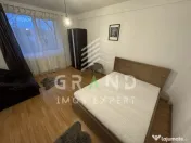 2 camere | 42 mp | Grădină | Parcare | Capăt str.Constant 