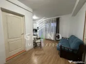 2 camere | 42 mp | Grădină | Parcare | Capăt str.Constant 