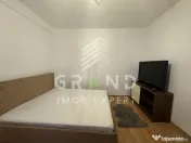 2 camere | 42 mp | Grădină | Parcare | Capăt str.Constant 