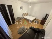 2 camere | 42 mp | Grădină | Parcare | Capăt str.Constant 