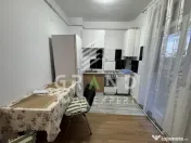 2 camere | 42 mp | Grădină | Parcare | Capăt str.Constant 