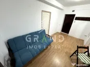 2 camere | 42 mp | Grădină | Parcare | Capăt str.Constant 