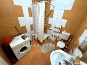 2 camere | 42 mp | Grădină | Parcare | Capăt str.Constant 