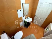 2 camere | 42 mp | Grădină | Parcare | Capăt str.Constant 