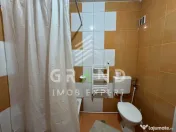 2 camere | 42 mp | Grădină | Parcare | Capăt str.Constant 