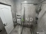 STUDIO MODERN–PRIMA ÎNCHIRIERE | STR.BUCUREȘTI | TOTUL N 