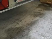 Remorca auto 750 kg,înmatriculată