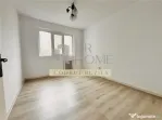 Apartament 4 camere, zona Vest, Ploiesti