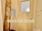 Apartament 4 camere, zona Vest, Ploiesti 