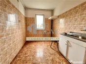 Apartament 4 camere, zona Vest, Ploiesti 