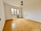 Apartament 4 camere, zona Vest, Ploiesti 