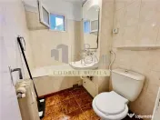 Apartament 4 camere, zona Vest, Ploiesti 