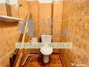 Apartament 4 camere, zona Vest, Ploiesti 