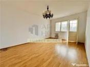 Apartament 4 camere, zona Vest, Ploiesti 