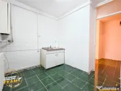 3D!Apartament 3 camere,decomandat,65 mp,zona linstita, Lenin 