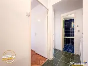 3D!Apartament 3 camere,decomandat,65 mp,zona linstita, Lenin 