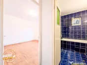 3D!Apartament 3 camere,decomandat,65 mp,zona linstita, Lenin 