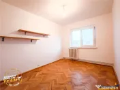 3D!Apartament 3 camere,decomandat,65 mp,zona linstita, Lenin 